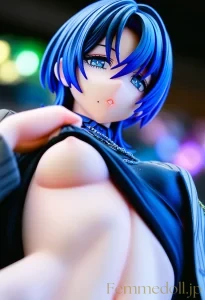 ギャラリー 195枚目