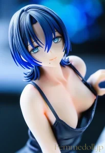 ギャラリー 131枚目