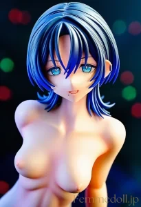 ギャラリー 17枚目