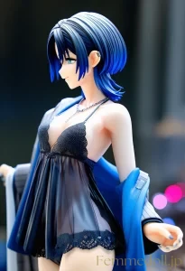 ギャラリー 171枚目