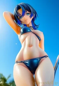 ギャラリー 283枚目