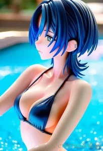 ギャラリー 111枚目