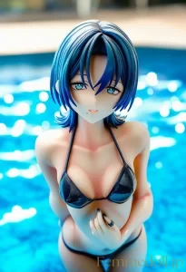 ギャラリー 263枚目