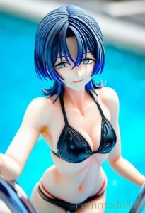 ギャラリー 5枚目