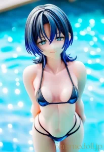 ギャラリー 85枚目