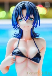 ギャラリー 39枚目