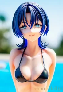 ギャラリー 67枚目
