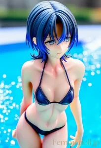 ギャラリー 103枚目