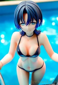 ギャラリー 143枚目