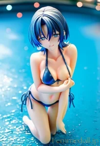 ギャラリー 51枚目