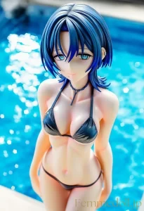 ギャラリー 55枚目