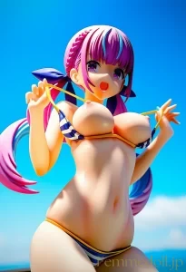 ギャラリー 7枚目