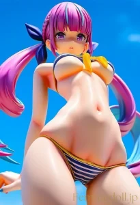 ギャラリー 223枚目