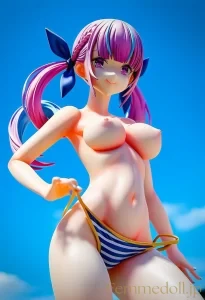 ギャラリー 73枚目