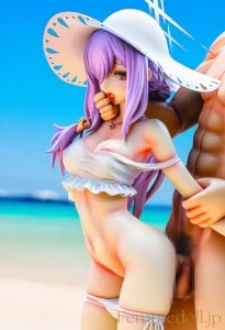 ギャラリー 71枚目