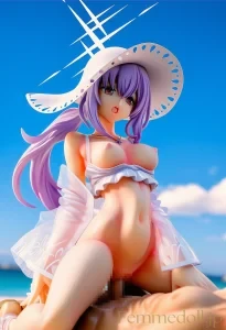 ギャラリー 217枚目