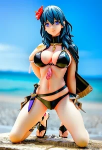 ギャラリー 53枚目