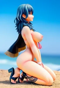 ギャラリー 27枚目
