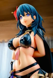 ギャラリー 19枚目