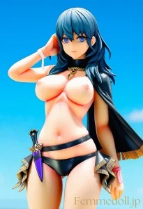 ギャラリー 119枚目