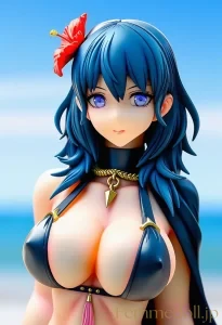 ギャラリー 117枚目