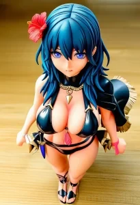 ギャラリー 61枚目