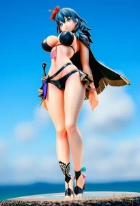ギャラリー 3枚目