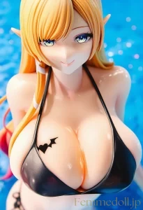 ギャラリー 145枚目