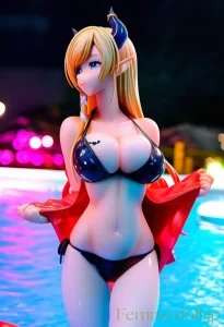 ギャラリー 135枚目