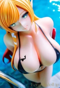 ギャラリー 191枚目