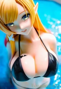 ギャラリー 89枚目