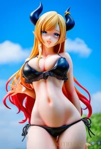ギャラリー 33枚目