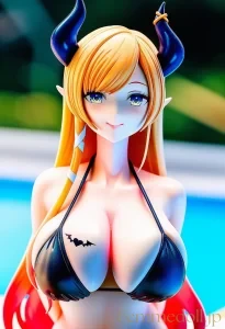 ギャラリー 277枚目