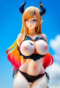ギャラリー 25枚目