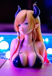 ギャラリー 109枚目