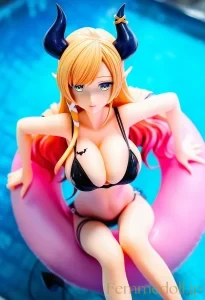 ギャラリー 3枚目