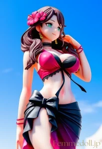 ギャラリー 173枚目