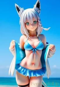 ギャラリー 161枚目