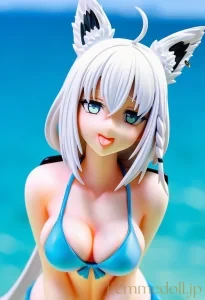 ギャラリー 23枚目