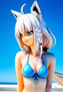 ギャラリー 29枚目