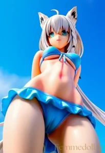 ギャラリー 129枚目