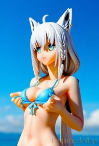ギャラリー 265枚目