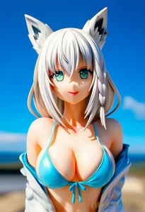 ギャラリー 109枚目