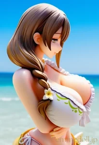 ギャラリー 205枚目