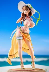 ギャラリー 105枚目