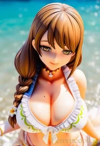 ギャラリー 83枚目