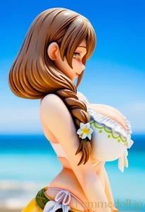 ギャラリー 21枚目