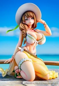 ギャラリー 81枚目