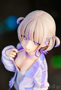 ギャラリー 279枚目