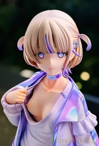 ギャラリー 37枚目